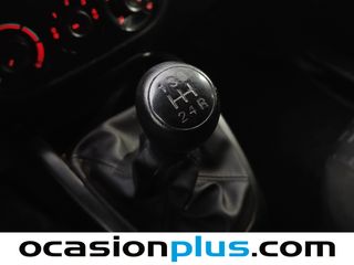 Opel Combo Cargo 1.3 CDTI L1 H1 66 kW (90 CV)