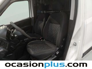 Opel Combo Cargo 1.3 CDTI L1 H1 66 kW (90 CV)