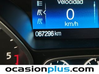 Ford Kuga 1.5 TDCI S&S Trend+ 4x2 88 kW (120 CV)