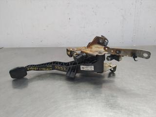 PEDAL EMBRAGUE FORD TRANSIT CONNECT (CHC) XWGA DV