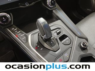 Lynk & Co 01 1.5 PHEV 6.6kW 192 kW (261 CV)