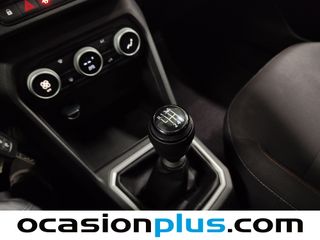 Dacia Sandero Stepway Expression TCe 67 kW (91 CV)