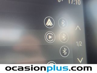 Dacia Sandero Stepway Extreme Go TCe 81 kW (110 CV)