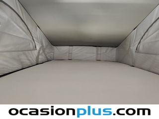 Volkswagen California Beach Camper 2.0 TDI BMT 110 kW (150 CV)