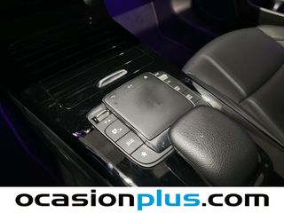 Mercedes-Benz CLA 180 100 kW (136 CV)