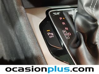 Kia Niro 1.6 GDi HEV Híbrido Drive 104 kW (141 CV)