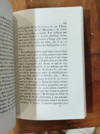 Historia de Galicia (Spanish Edition)