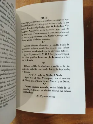 Historia de Galicia (Spanish Edition)