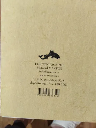 Historia de Galicia (Spanish Edition)