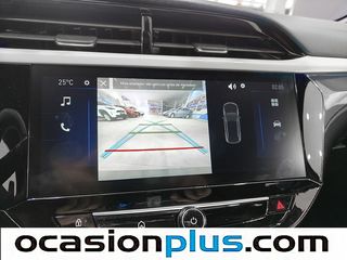 Opel Corsa 1.2 T XHL Hybrid GS eDCT 81 kW (110 CV)