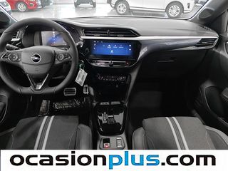 Opel Corsa 1.2 T XHL Hybrid GS eDCT 81 kW (110 CV)