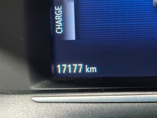 Opel Corsa 1.2 T XHL Hybrid GS eDCT 81 kW (110 CV)