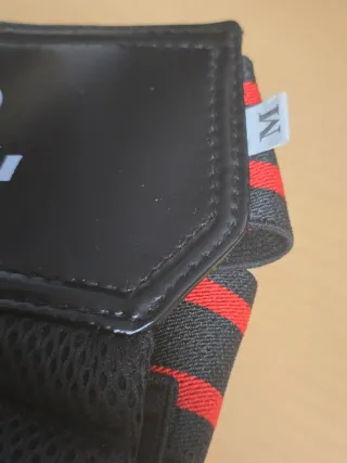 Protector Inguinal Coqui