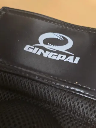 Protector Inguinal Coqui