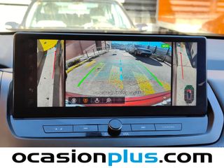 Nissan Qashqai DIG-T 160 N-Connecta Xtronic DCT 116 kW (158 CV)