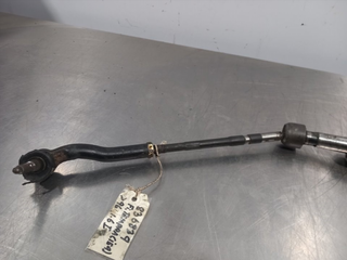 CREMALLERA DIRECCION FIAT TEMPRA (159) BERLINA 37