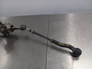 CREMALLERA DIRECCION FIAT TEMPRA (159) BERLINA 37