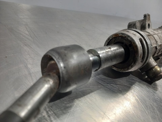 CREMALLERA DIRECCION FIAT TEMPRA (159) BERLINA 37