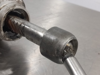 CREMALLERA DIRECCION FIAT TEMPRA (159) BERLINA 37