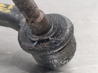 CREMALLERA DIRECCION FIAT TEMPRA (159) BERLINA 37