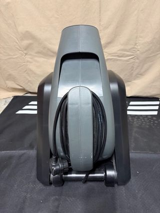 Kit Entrenamiento Indoor Wahoo