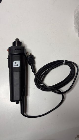 : Motor fresado Stepcraft MM-1000 DI