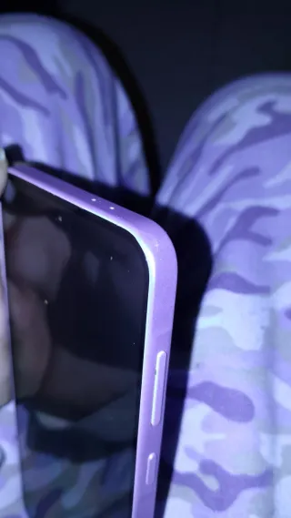 Samsung Galaxy A36 5G. 256 gb