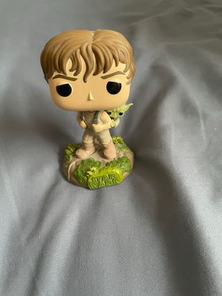 Funko Pop Star Wars (3 unidades)