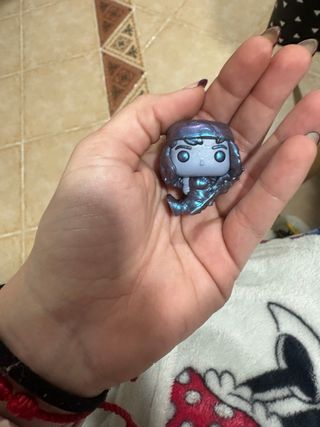 Funko Pop Stranger Things