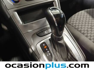 Opel Astra Sports Tourer 1.6 CDTI Selective Pro Auto 100 kW (136 CV)