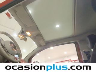 Fiat 500 1.0 Hybrid Dolcevita 51 kW (70 CV)