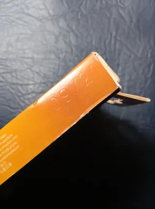 Polaroid Color i-Type Film, Star Wars Editions