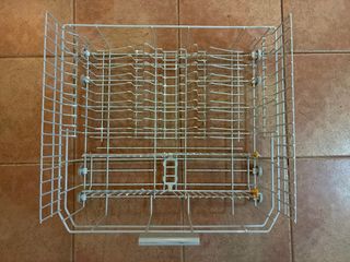 Cesto superior Miele GOK5805 KD