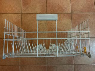 Cesto superior Miele GOK5805 KD