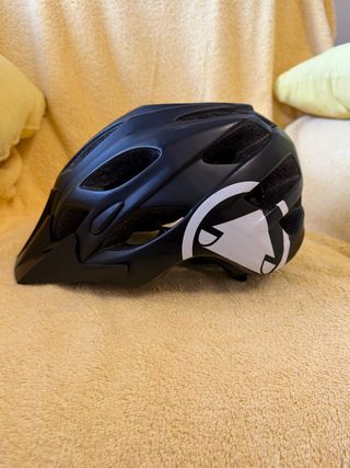 Kross Trans 3.0 Bicicleta Híbrida Trekking