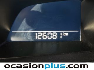 Mazda CX-3 1.5 DE SKYACTIV Luxury 2WD 77 kW (105 CV)