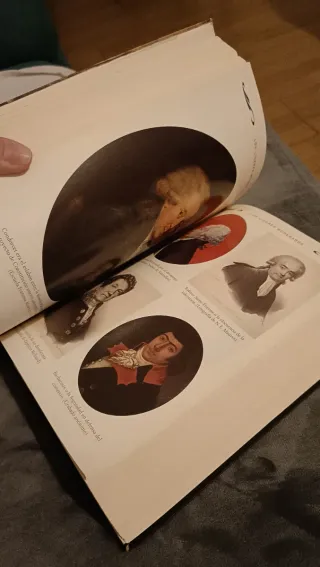 El primer naufragio: El golpe de Estado de Robe...