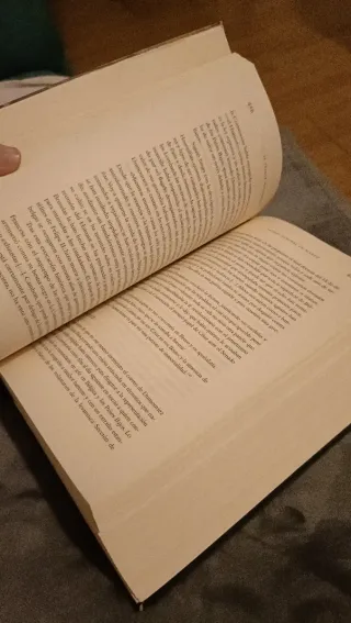 El primer naufragio: El golpe de Estado de Robe...