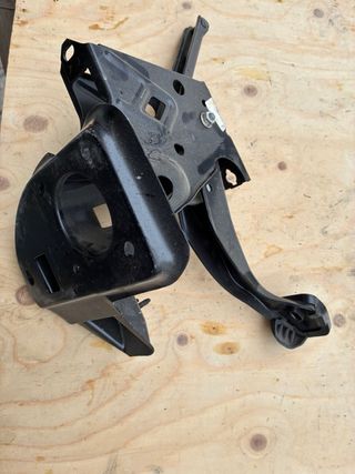 Pedal Freno Seat Leon/Toledo MK1