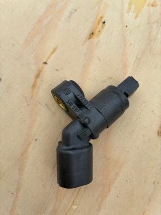 Sensores ABS Seat Leon/Toledo MK1