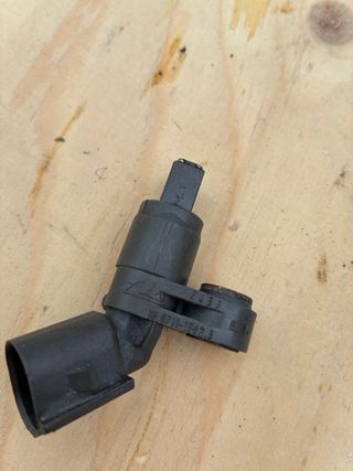 Sensores ABS Seat Leon/Toledo MK1