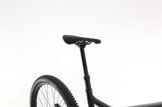 Orbea Wild FS H20 XT (ebike) t.L Reacondicionada