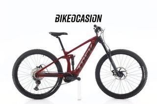 Trek Rail 5 (ebike) t.M Reacondicionada
