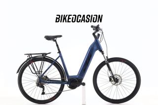 KTM Macina Tour LTD (urbana) t.M Reacondicionada