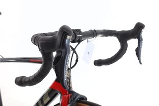 Giant TCR Advanced 0 Di2 11V (carretera) t.54 Reacondicionada