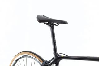 Giant TCR Advanced 0 Di2 11V (carretera) t.54 Reacondicionada