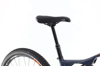 Orbea Oiz H10 GX (MTB) t.S Reacondicionada