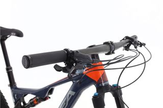 Orbea Oiz H10 GX (MTB) t.S Reacondicionada