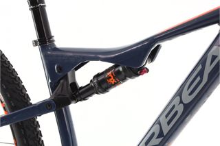 Orbea Oiz H10 GX (MTB) t.S Reacondicionada