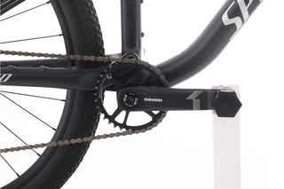 Specialized Epic GX (MTB) t.XL Reacondicionada